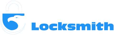 East Norwich Locksmith